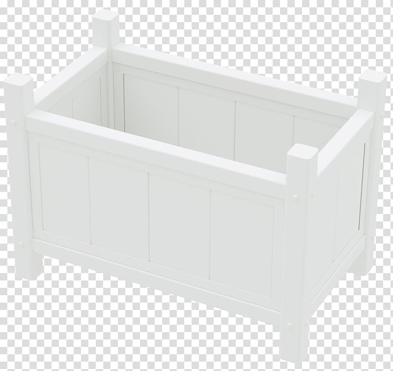 Furniture Angle, flower box transparent background PNG clipart