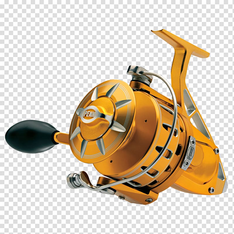 Spinning Reel transparent background PNG cliparts free download