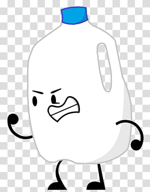 White Line art Thumb , line transparent background PNG clipart thumbnail