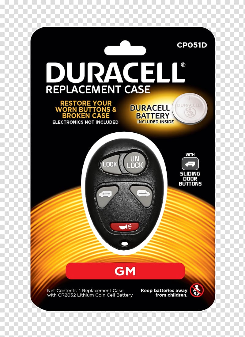 Battery charger CL-10 Duracell Voyager LED Torch Electric battery AAA battery, flashlight transparent background PNG clipart