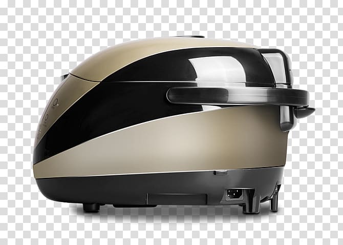 Motorcycle Helmets Motorcycle accessories Product, ceramic rice cooker transparent background PNG clipart