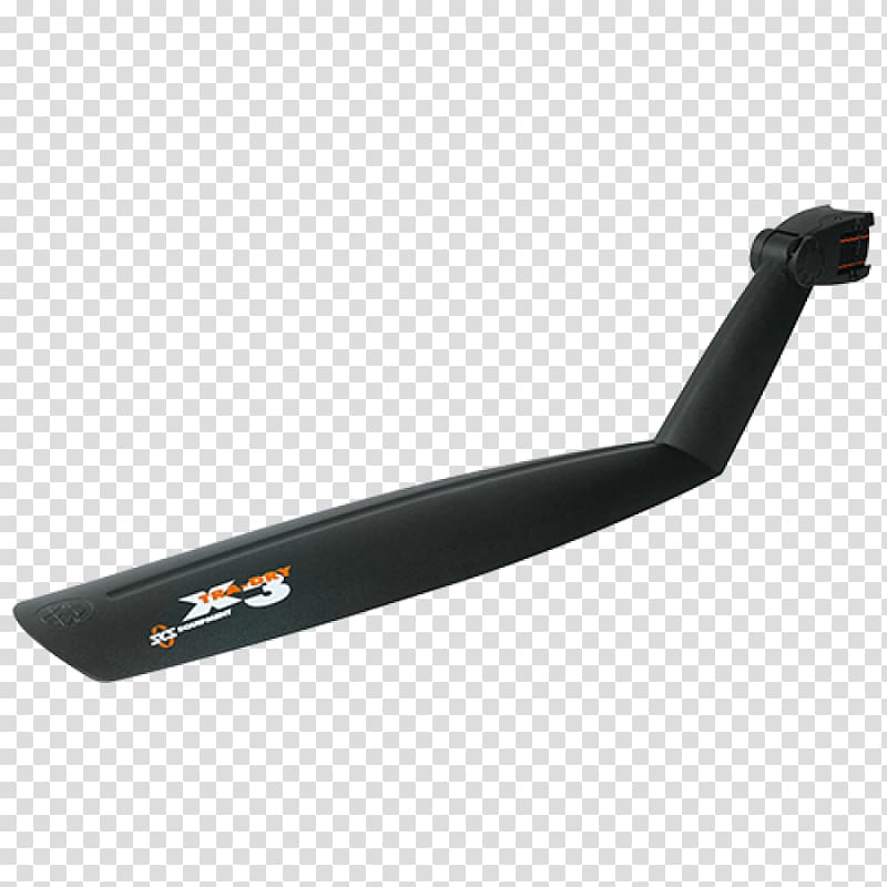 Bicycle Fender SKS Seatpost Mountain bike, Bicycle transparent background PNG clipart