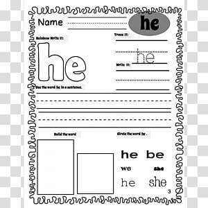 Paper Line Angle Brand Font, line transparent background PNG clipart thumbnail