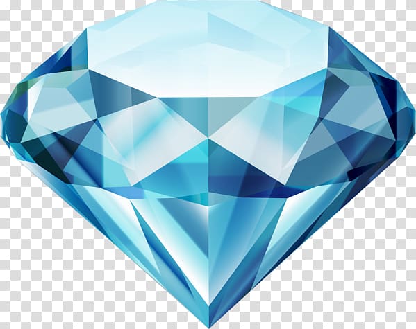 Gemstone Sapphire Diamond , gemstone transparent background PNG clipart