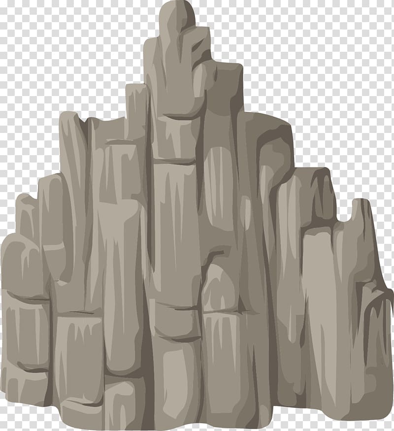 Landscape Mountaineering , Rock Hill transparent background PNG clipart