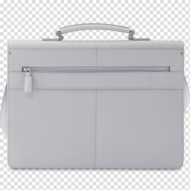 Briefcase Jean-Luc Picard Product design SoHo, Manhattan Handbag, Business transparent background PNG clipart