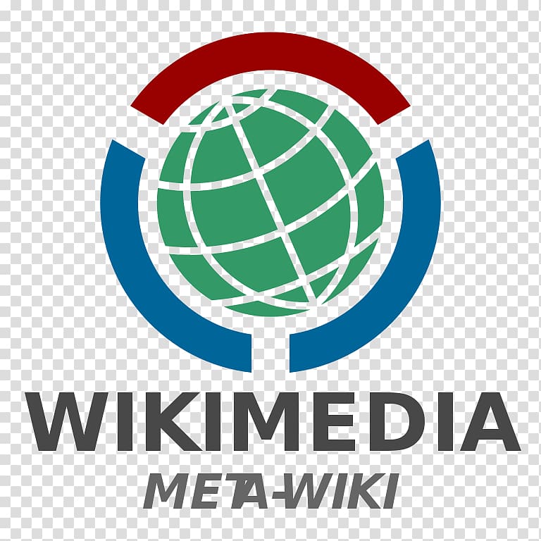 Wiki Loves Monuments Wikimedia project Wikimedia Foundation Wikimedia Meta-Wiki Wikipedia community, wedding logo template transparent background PNG clipart