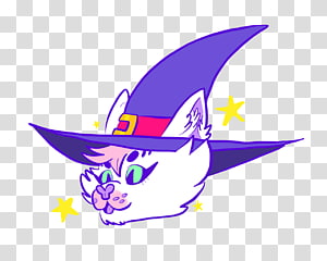 Cartoon Character .cf , line transparent background PNG clipart thumbnail