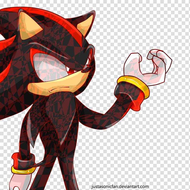 Shadow the Hedgehog Drawing Whatever Sorry, hedgehog transparent background PNG clipart