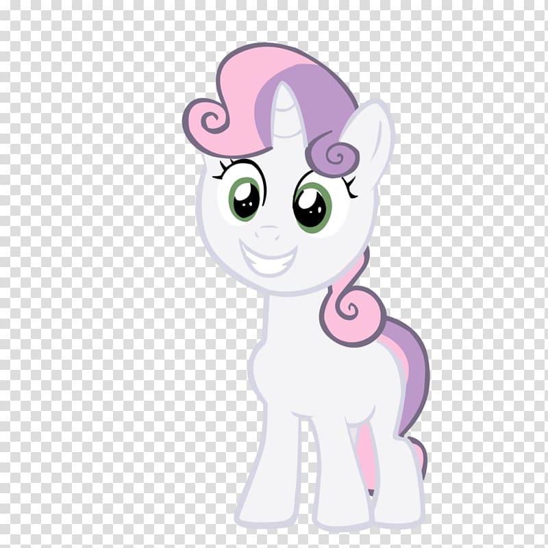 Pony Sweetie Belle Drawing Internet meme, meme transparent background PNG clipart