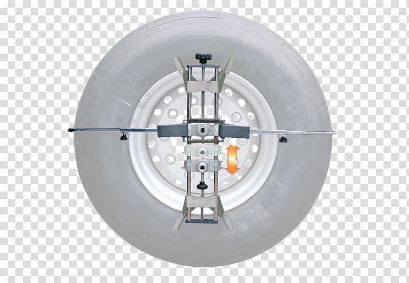 Bus Vehicle Truck CentrO Wheel, wheel alignment transparent background PNG clipart