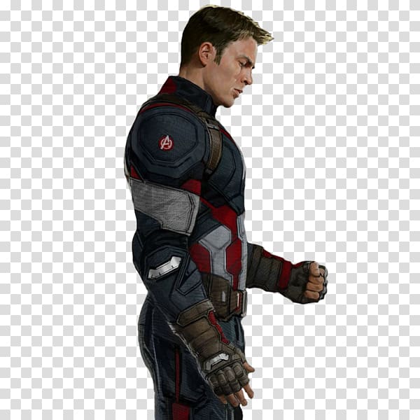 Captain America Loki Hulk Avengers: Infinity War Art, captain america transparent background PNG clipart