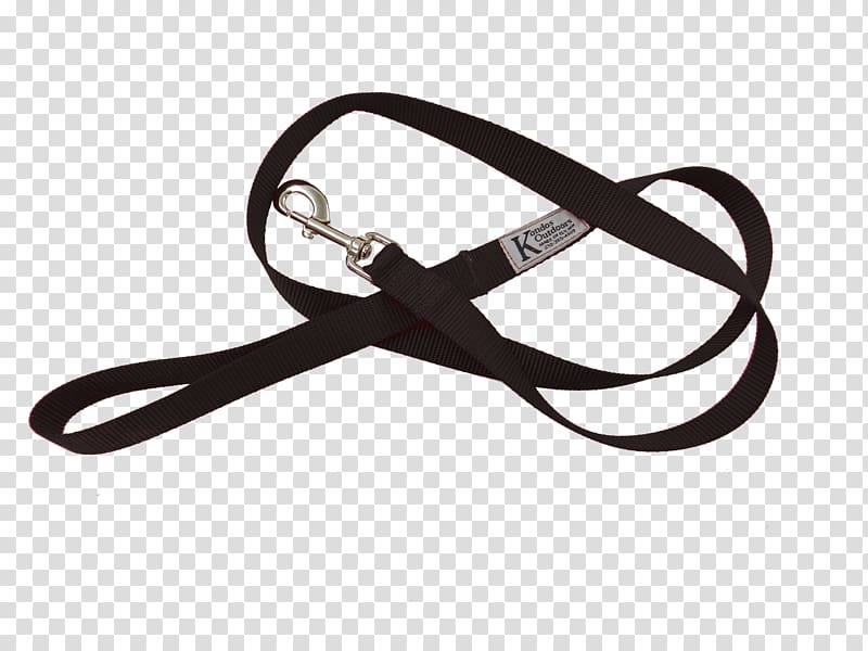 Leash Dog collar Dog collar Dingo, sled transparent background PNG clipart