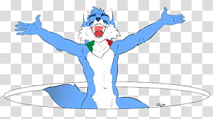 Mammal Desktop Computer , Computer transparent background PNG clipart thumbnail