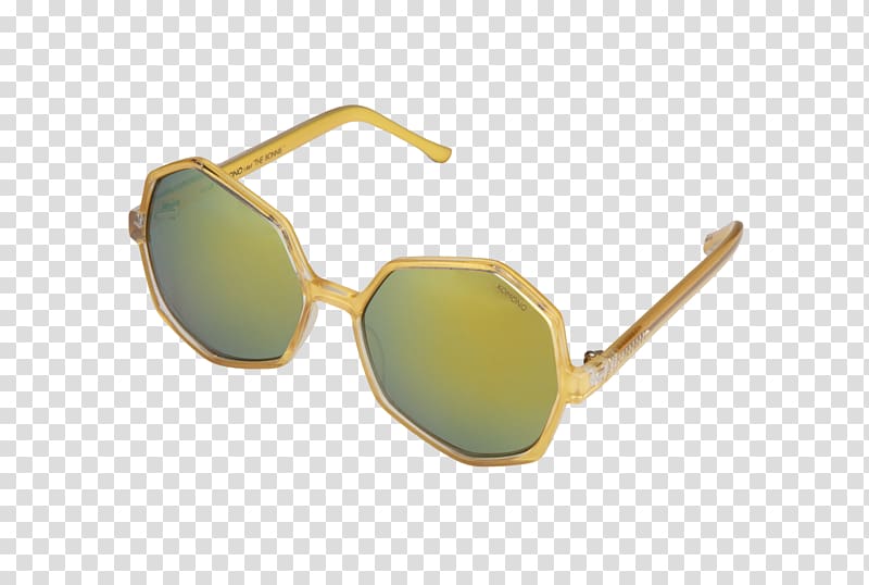 Sunglasses KOMONO Clothing Shoe, Sunglasses transparent background PNG clipart