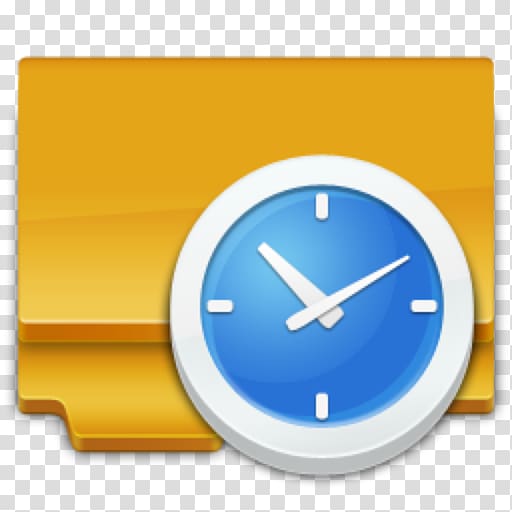 Windows Task Scheduler Computer Icons Scheduling, others transparent background PNG clipart