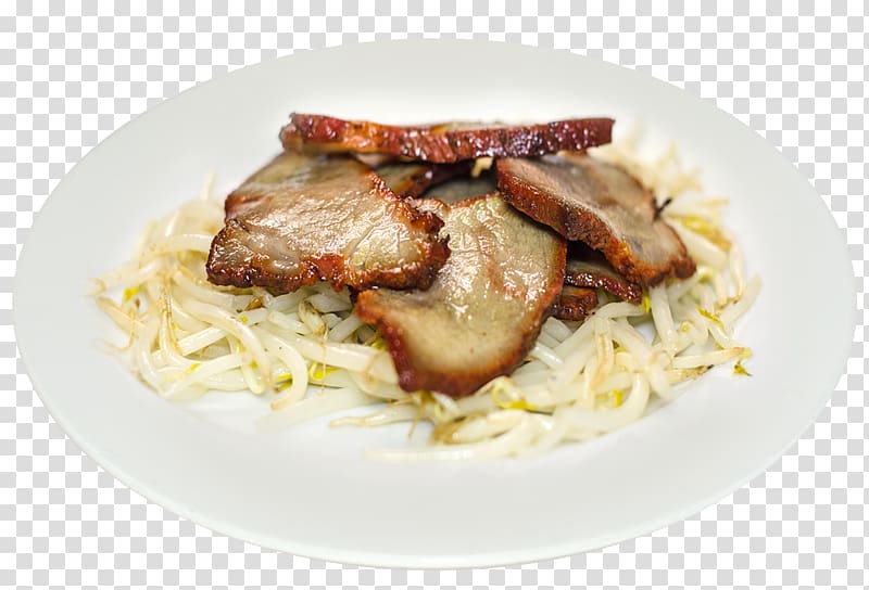 Asian cuisine American Chinese cuisine 09759 Cuisine of the United States, charcoal roasted duck transparent background PNG clipart