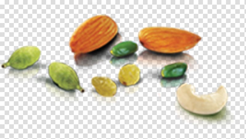 Pistachio Vegetarian cuisine Superfood Nutraceutical, Moong dal transparent background PNG clipart