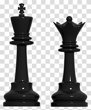 Chess Queen PNG Transparent Images Free Download