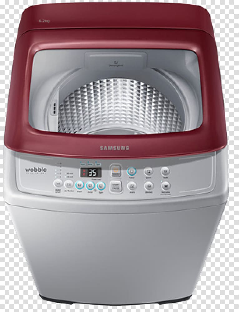 Washing Machines Samsung galaxy J7 Prime Samsung Electronics, automatic washing machine transparent background PNG clipart