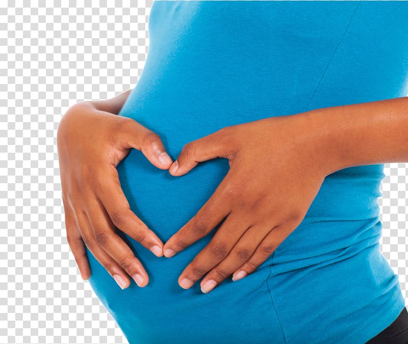 Pregnancy Woman Water birth Prenatal care Infant, pregnancy transparent background PNG clipart