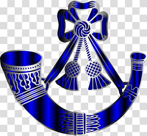 Cobalt blue , others transparent background PNG clipart thumbnail