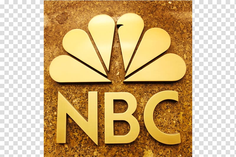 Acquisition of NBC Universal by Comcast NBCUniversal WHDH, Saturday Night Live transparent background PNG clipart