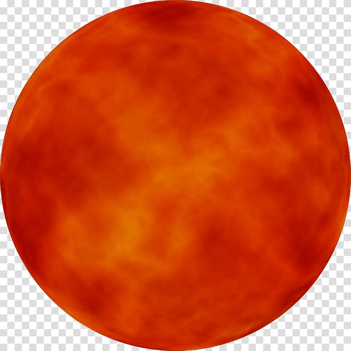 Planet Star Astronomical object Outer space Sun, jupiter transparent background PNG clipart