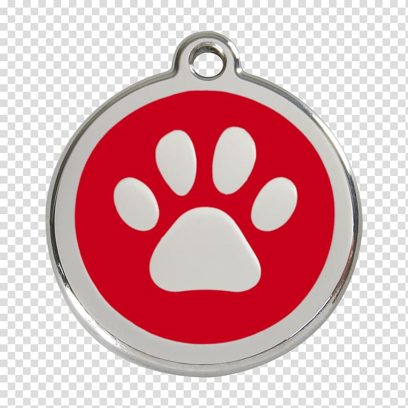 Dingo Dog Cat Pet tag, free tag transparent background PNG clipart