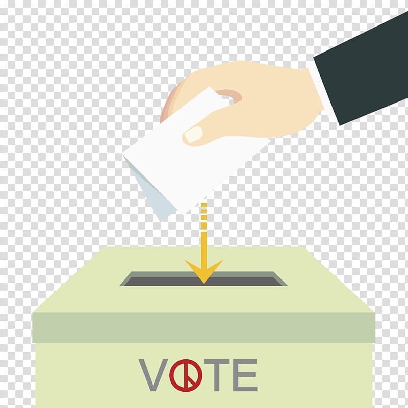 South Korean presidential election, 2017 South Korean legislative election, 2012 South Korean legislative election, 2016 Voting, Voting scene transparent background PNG clipart