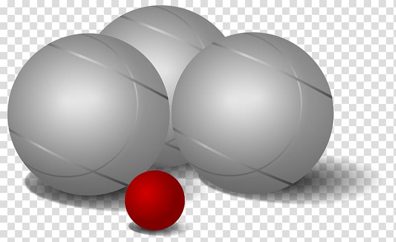 Burg Falkenberg Sport Boules Le Lion-d\'Angers Pétanque, Flat lay transparent background PNG clipart