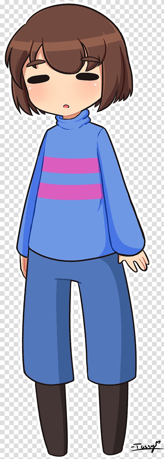 Undertale Cartoon Drawing, Animation transparent background PNG clipart Undertale Cartoon Drawing, Animation transparent background PNG clipart