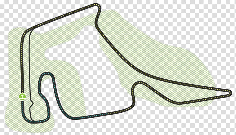 2018 FIA Formula One World Championship Angle Font, leman transparent background PNG clipart