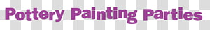 Logo Brand Desktop , Watercolor line transparent background PNG clipart thumbnail