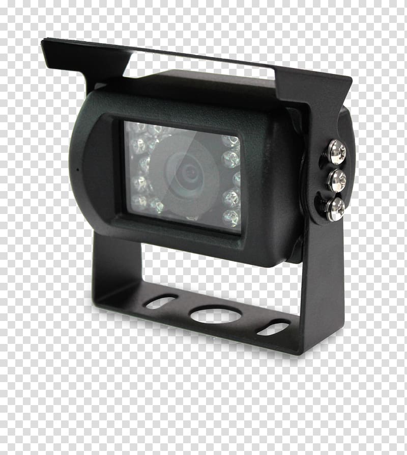 Backup camera Rear-view mirror Campervans Night vision, binoculars rear view transparent background PNG clipart