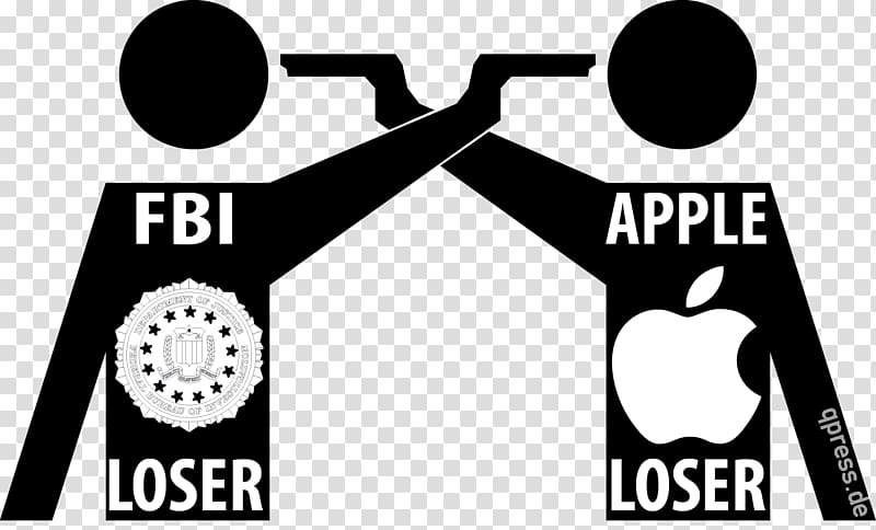 Apple Technology Federal Bureau of Investigation Logo Veräppeln, apple transparent background PNG clipart