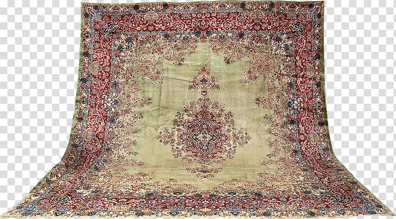 Persian carpet Carpet cleaning Magic carpet Tapestry, Alfombra transparent background PNG clipart