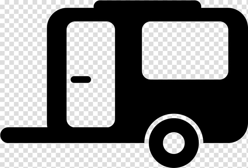 Car Trailer Computer Icons Vehicle, car transparent background PNG clipart