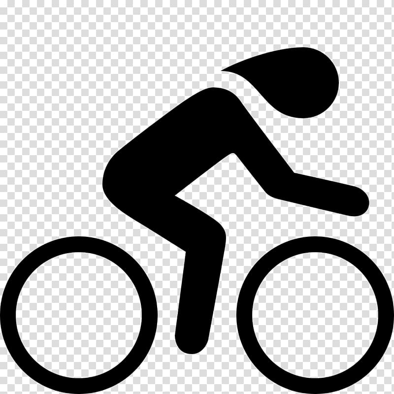 Cycling Bicycle Computer Icons , cycling transparent background PNG clipart