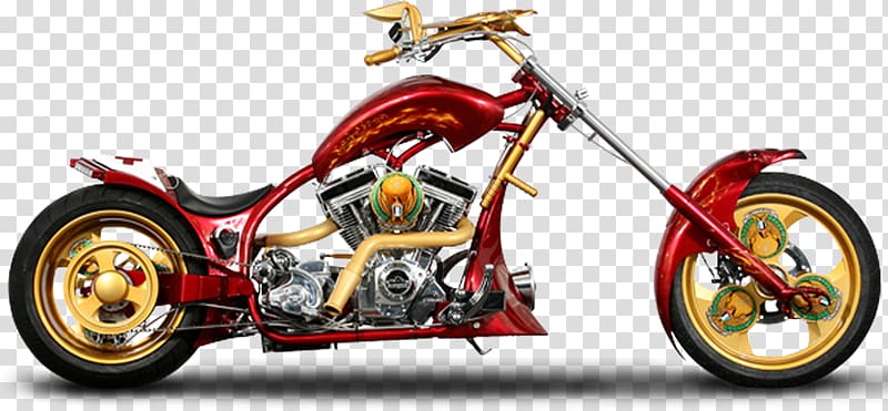 Police Bicycle Transparent Background Png Cliparts Free Download Hiclipart - police motorcycle with sirens roblox
