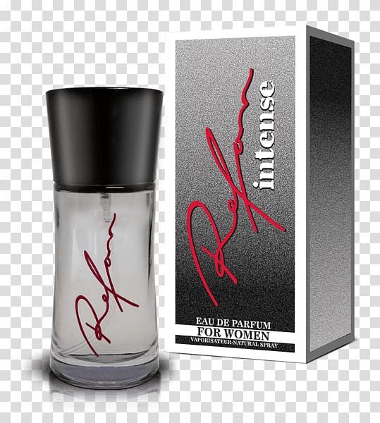Perfume Deodorant Parfumerie Refan Bulgaria Ltd. Eau de parfum, perfume transparent background PNG clipart