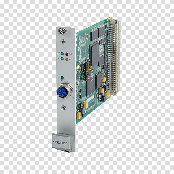 Central processing unit Wire Train Bus Train communication network Ethernet, Central Processing Unit transparent background PNG clipart