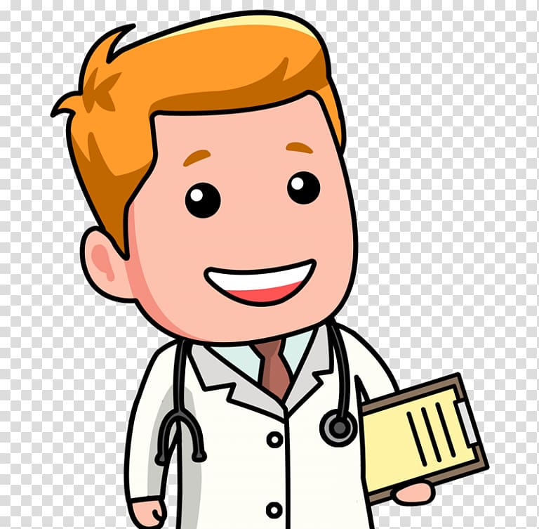 Physician Desktop , others transparent background PNG clipart