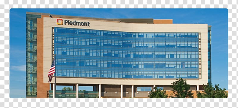 Piedmont Hospital Infection rate Infection control, others transparent background PNG clipart