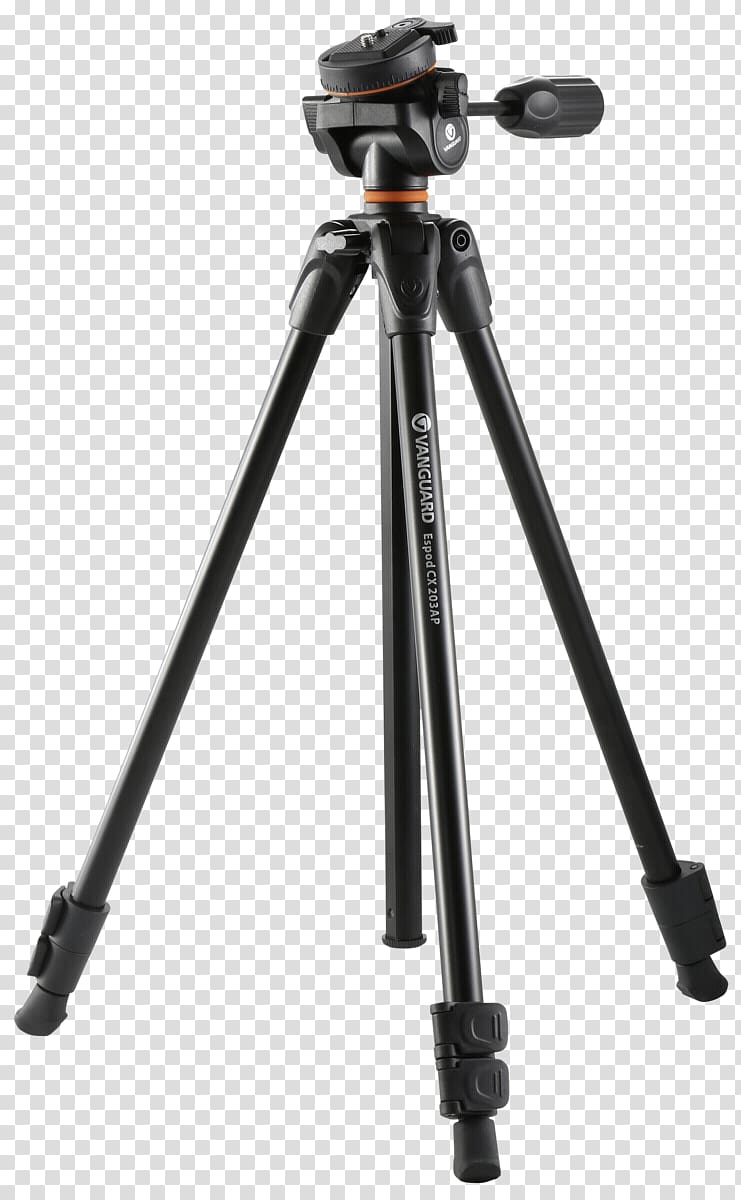 Amazon.com Tripod The Vanguard Group Payment Camera, others transparent background PNG clipart