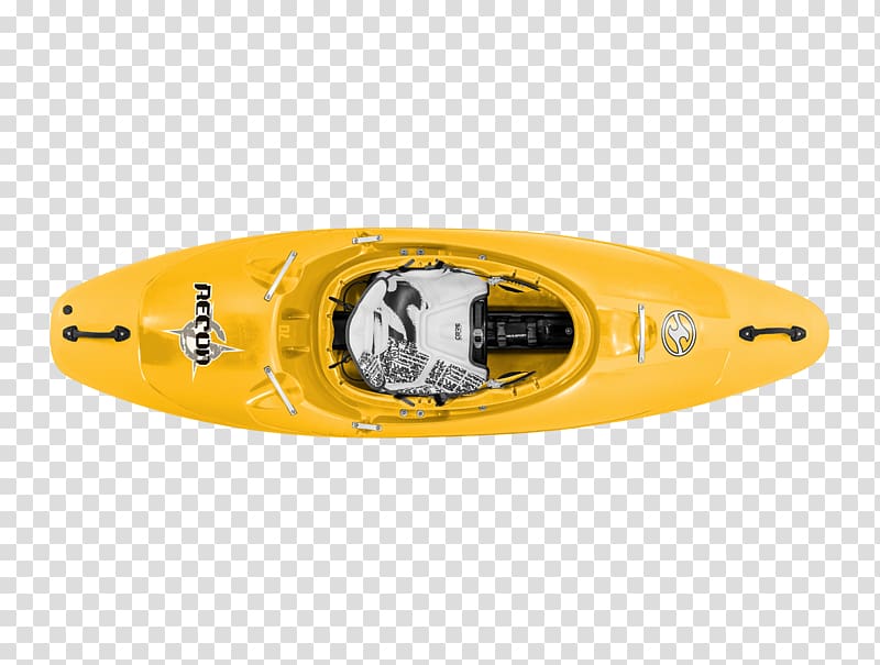 Whitewater kayaking Whitewater kayaking Spray deck Canoe, boat transparent background PNG clipart