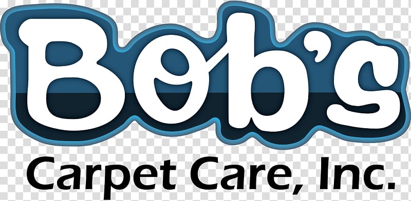 Bob\'s Carpet Care, Inc Carpet cleaning Steam cleaning Wood flooring, carpet transparent background PNG clipart