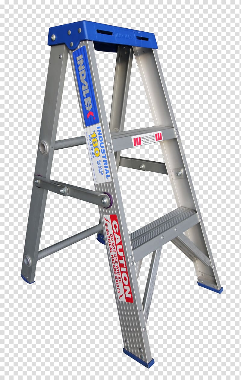 Ladder Industry Paint Tool, ladders transparent background PNG clipart
