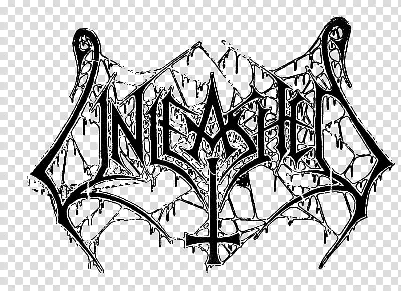 Unleashed As Yggdrasil Trembles Swedish death metal holm, others transparent background PNG clipart