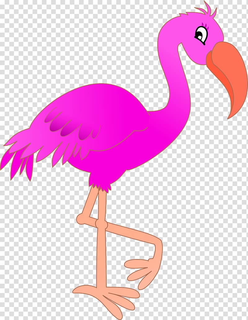 Flamingo Animation , flamingo transparent background PNG clipart